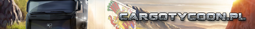 CargoTycoon darmowa gra transportowa online CargoTycoon darmowa gra transportowa online