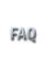 CargoTycoon FAQ