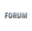 CargoTycoon Forum