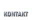 Kontakt gry CargoTycoon
