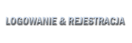 CargoTycoon Logowanie & Rejestracja