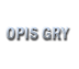 CargoTycoon Opis gry
