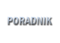 CargoTycoon Poradnik
