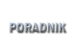 Poradnik gry CargoTycoon