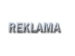 Reklama CargoTycoon