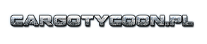 CargoTycoon Logo